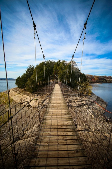 dale-hollow-swing-bridge_4610